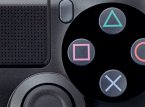 PlayStation 5 verschijnt na maart 2020