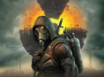 Microsoft betaalde meer voor S.T.A.L.K.E.R. 2 op Game Pass dan het kostte om het spel te maken