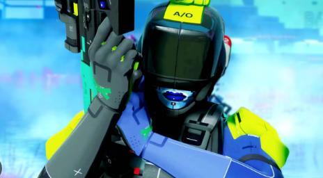 Het lijkt erop dat Marathon op 5 maart zal worden gelanceerd