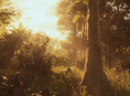 Hell Let Loose: Vietnam toont destructieve 50v50-gevechten in nieuwe trailer