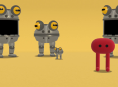 Pikuniku krijgt 3D in een vervolg dat op pc debuteert en Switch 2 in 2027