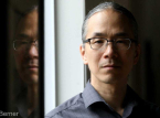Sciencefictionschrijver Ted Chiang heeft het geromantiseerde idee van AI in ons leven al van de hand gewezen: "Moet je Amazon je beslissingen laten nemen?"