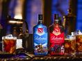 Ballantine's en Valve slaan de handen ineen voor een Dota 2 whisky partnership