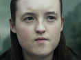 Ellie's stemacteur houdt van de The Last of Us-serie, maar is moe van de giftige fans