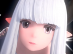 Interview met Square Enix over Bravely Default Remastered en Switch 2
