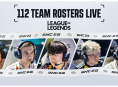 Esports Nations Cup 2026: De 16 uitgenodigde landen en selecties zijn bevestigd