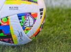 Enorme verandering gepland voor MLS om beter aan te sluiten bij Europese voetbalcompetities