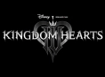 Kingdom Hearts IV onthult een nieuwe trailer in de Nintendo Direct