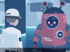 D-topia Gameplay Preview: Een bijna te perfecte AI-utopie