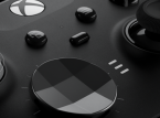 Nieuwe Xbox Elite Controller "gemaakt voor bestendigheid"
