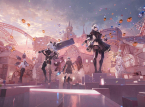 Overwatch 's volgende samenwerking brengt Nier: Automata personages naar het spel