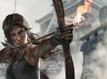 Tomb Raider uit 2013 nu beschikbaar op Xbox Game Pass