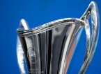 Women's Champions League: welke teams zouden volgens de tabel van vandaag gekwalificeerd en uitgeschakeld zijn