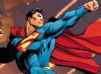 Nog 10 strips of graphic novels die elke DC-fan zou moeten lezen