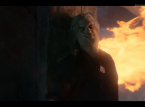 The Witcher Seizoen 3 trailer toont monsters, magie en meer