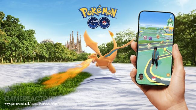 10 van de grootste successen van videogames van het afgelopen decennium