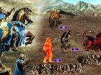 Heroes of Might & Magic: Olden Era Demo Preview: Is de strategieserie weer helemaal terug?