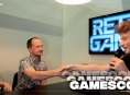 Retro Games on The Spectrum: "Het heeft alle toeters en bellen die je van een moderne console mag verwachten"
