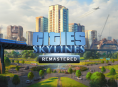 Cities: Skylines maakt volgende week zijn debuut op PS5 en Xbox Series