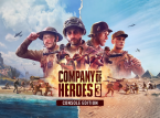 Company of Heroes 3 voor console