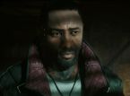 CD Projekt Red wilde dat Idris Elba Solomon Reed zou spelen in Cyberpunk 2077: Phantom Liberty "omdat hij cool uitstraalt"