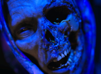 Martha is Dead bedenker, LKA, om zijn horroruniversum uit te breiden met When Sirens Fall Silent in 2027