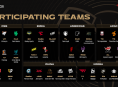 PUBG Global Championship 2025: hier zijn de gekwalificeerde teams en de gearrangeerde groepen