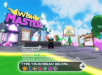 Roblox omarmt de 4D-generatie dankzij AI, en de enige beperking is je verbeelding
