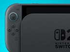 De verkoop van de Switch 2 kelderde na de prijsstijging van Nintendo in Japan
