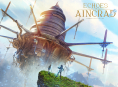 Sword Art Online-universum wordt uitgebreid met JRPG Echoes of Aincrad