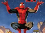 The Amazing Spider-Man 's 1.000ste editie verschijnt in september en wordt beschouwd als het "grootste nummer in de Spider -geschiedenis"