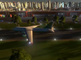 Industries-uitbreiding nu in Cities: Skylines op PS4 en Xbox One