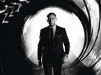 Volgende James Bond zal een "heruitvinding" van de geheim agent zijn