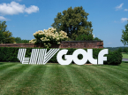 De CEO van LIV Golf verzekert dat Saoedi-Arabi&euml; zijn financiering van de golfcompetitie niet stopt