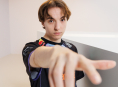 Esports World Cup 2026: De League of Legends Play-offs worden vastgesteld na de groepsfase waarin acht teams zijn uitgeschakeld