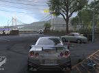 Forza Horizon 6 Gids: Waar vind je alle 9 Treasure Cars 