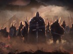 Total War Saga: Thrones of Britannia hands-on