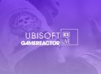 Nu bij GR Live: Ubisoft's E3-persconferentie