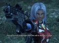 Xenoblade Chronicles X: Definitive Edition trailer toont nieuwe content op Nintendo Switch