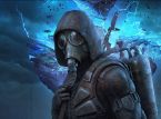 S.T.A.L.K.E.R. 2: Heart of Chornobyl krijgt nieuwe prachtige trailer