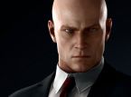 IO Interactive bevestigt dat Hitman 4 uiteindelijk zal aankomen