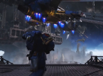 Warhammer 40,000: Space Marine II bevestigt co-op, toont nieuwe gameplay