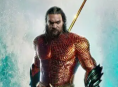 Aquaman and the Lost Kingdom flopt aan de kassa