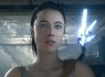 Digital Foundry: Death Stranding Director's Cut is "een volleerde poort" op Xbox Series S