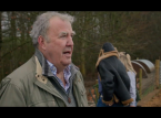 Jeremey Clarkson herenigt zich met een co-ster van The Grand Tour en krijgt een nieuwe helper in Clarkson's Farm: Seizoen 4