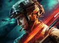 Battlefield 6 verkoopt meer dan 7 miljoen exemplaren in drie dagen