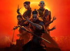 Heeft Rebel Wolves zojuist een The Blood of Dawnwalker vervolg bevestigd?