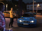 De veteranen van Forza Horizon bij Maverick Games tonen vrijdag hun debuuttitel Clutch 