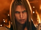 Microsoft ontkent geruchten over Final Fantasy VII Remake op Xbox