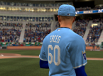 Hier is de eerste trailer van MLB The Show 26 